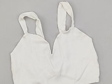 overalls winter: Zara, Top damski, rozmiar L — 1