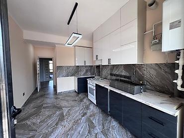 archa group: 3 комнаты, Ала-Арча ТРЦ Агентство недвижимости, С подселением, от 1 года, от 3 месяцев, от 6 месяцев, С мебелью полностью — 7