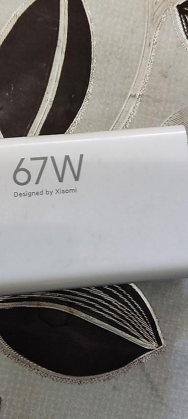 Poco: Poco F5, Б/у, 256 ГБ, 2 SIM, eSIM — 17