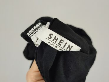 T-shirty: Shein, T-shirt damski, S — 6