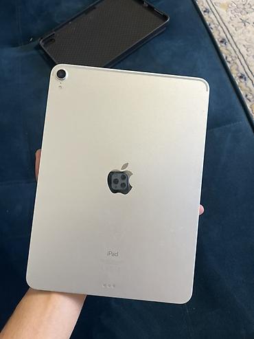 Графические планшеты: Совместим с iOS — 1