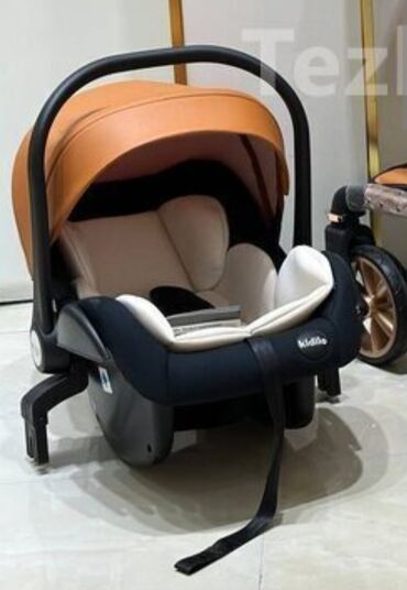 cybex pallas 2 fix avtokreslosu: Yenidi . kidilo firmasına aiddir. 0-6aylig uşağ üçün nəzərdə tutulub