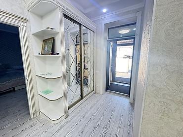 4: 6 комнат, 302 м², 3 соток, Бишкек, 12 мкр Собственник — 9
