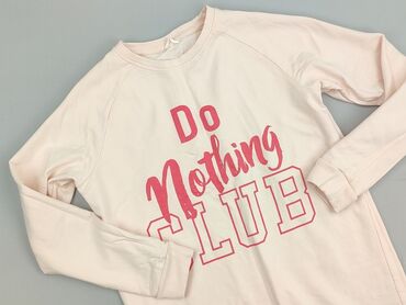 Women`s tunic, size S