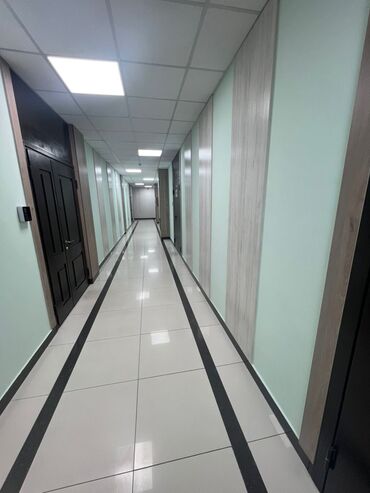 аренда квартир на долгий срок филармония: Сдаю Офис, 65 м², В бизнес центре