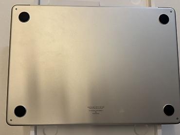 apple mac mini: MacBook Air m5 Купили год назад пользовались месяц и просто лежал — 9