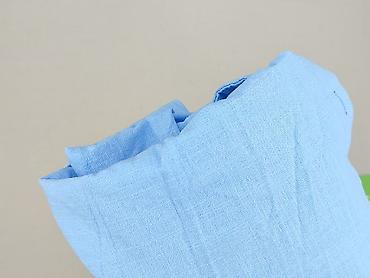 what is a shirt pull: Shein, Koszula damska, rozmiar M — 6