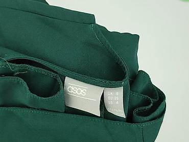 asos.com: Asos, Bluzka damska, rozmiar S — 5