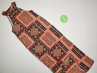 komplet: Asos, Sukienka damska, rozmiar S — 2