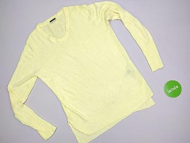 bluzy lee: Sweter damski, rozmiar L — 2