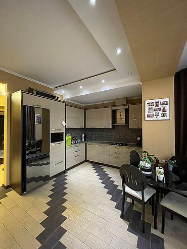 Продажа квартир: 5 и более комнат, 263 м², Моссовет Элитка, 7 этаж at lalafo.kg — 29 Продажа квартир: 5 и более комнат, 263 м², Моссовет Элитка, 7 этаж — 29