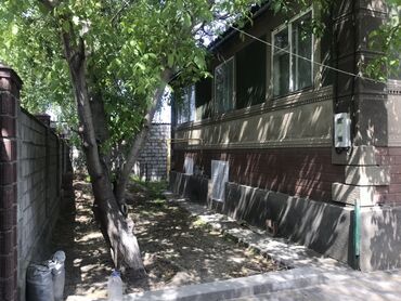 продам дом недорого: Дом, 168 м², 7 комнат, Собственник, Старый ремонт
