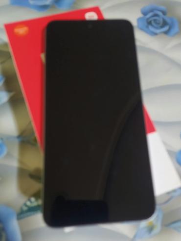 redmi c10: Redmi 13, 256 GB, rəng - Mavi — 3