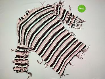 modny second hand online: Kardigan damski, rozmiar L — 3