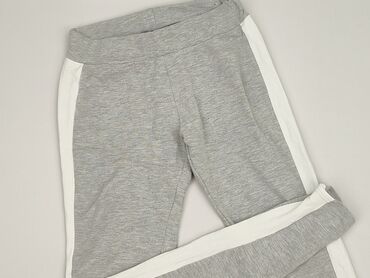 Kobiety: Legginsy Sportowe damskie, rozmiar S