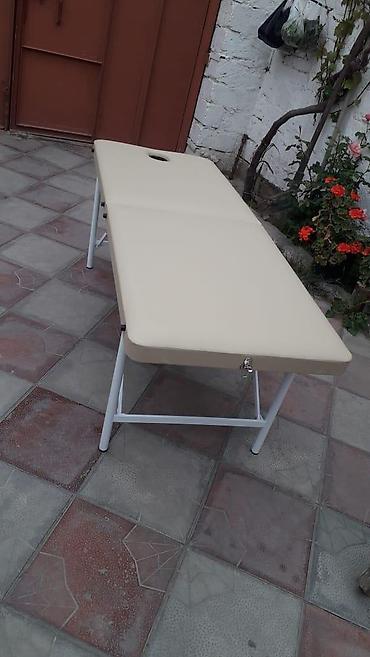 mebeı: Cemodan kusetka yenidir keyfiyyetlidir rengleri vardir boyukdur unvan — 4