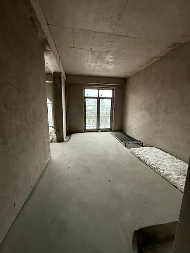 Продажа квартир: 4 комнаты, 171 м², Элитка, 8 этаж, Готовая ПСО (под самоотделку) — 14