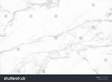 Натяжной потолок: Натяжные потолки 
 
 город ош — 23