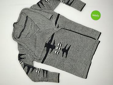 krata: Sweter damski, rozmiar S — 2