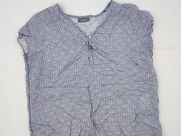 45 x 24: Yessica, Bluzka damska, rozmiar XL — 1