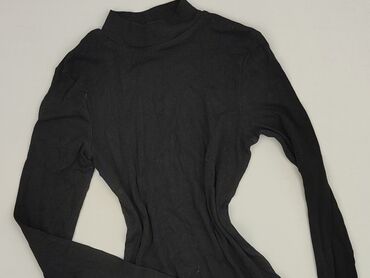 Cropp, Women`s golf, size XS (EU 34)