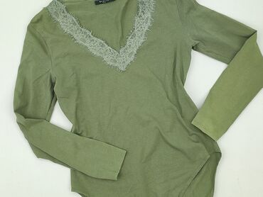 Mohito, Women`s body, size L