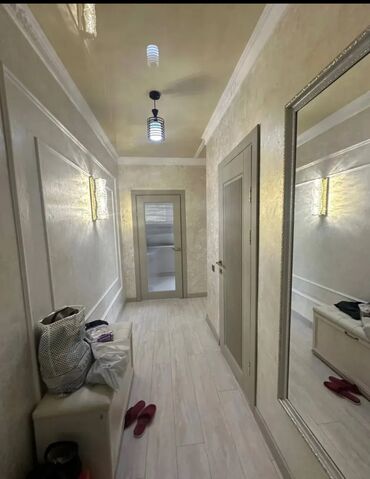 Продажа квартир: 1 комната, 31 м², Индивидуалка, 2 этаж, Евроремонт