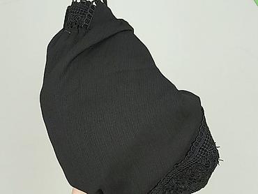 atmosphere clothes: Top damski, rozmiar XS — 7