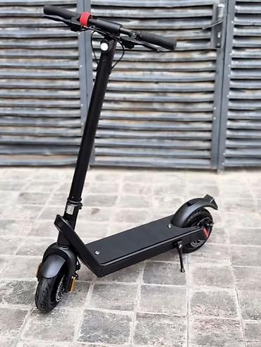 Oturacaqlar: Komplekt, Qızdırıcısız, Universal auto X9 pro max, 2026 il, Orijinal, Yeni — 7