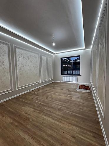 продается квартира новопавловка: 98 м², 4 комнаты, Новопавловка с., Семейным — 6