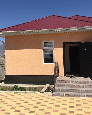 Иссык-Куль 2026: Коттедж, Ай-Ас Чолпон-Ата, Парковка, стоянка — 3