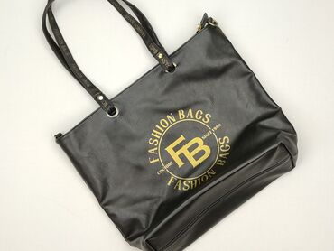 Handbag, condition - Perfect