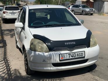 коробка передач гольф 3 1.8 купить: Toyota Vitz: 2001 г., 1.3 л, Автомат, Бензин, Хэтчбэк
