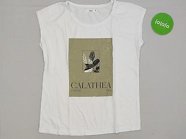 mosquito bluza: T-shirt damski, rozmiar S — 2