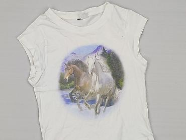 t shirty samurai: T-shirt damski, rozmiar XS — 1
