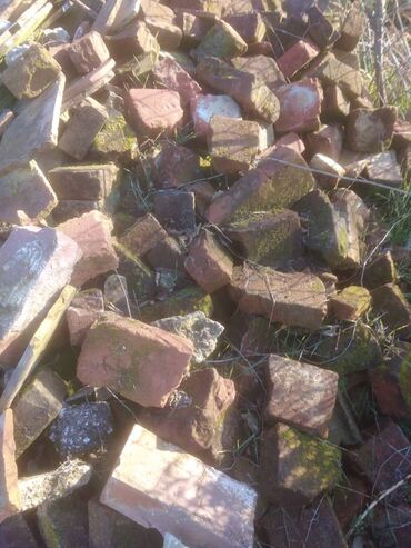 Cigla, kamen: Cigla i crep na lalafo.rs — 7 Cigla, kamen: Cigla i crep — 7