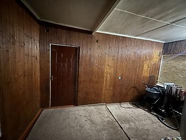 Продажа коттеджей и домов: Продается дом 5 комнатная уютный компактный .крытый двор отопление 3 — 6