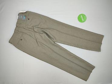 drelux collection: M&S Collection, Spodnie materiałowe damskie, rozmiar S — 3