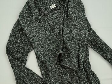 Vero Moda, Кардиган жіночий, розмір M