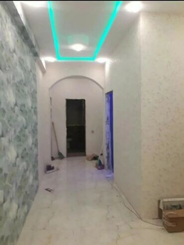 Malyar işləri: Qış endirmləri. Malyar ustası, Aboy, lepka, paduqa, şpakloyvka — 29