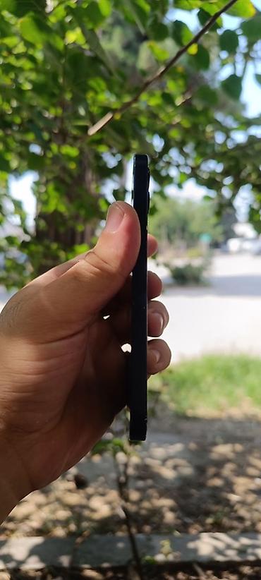 iphone 12 qiyməti: IPhone 12, 64 GB, Qara — 3