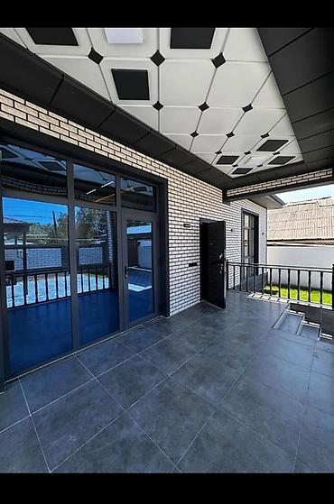 Продажа коттеджей и домов: 🏡 СРОЧНО ПРОДАЁТСЯ ДОМ В НОВОПАВЛОВКЕ! 📍 ул. Луговая, 🏠 Дом — 140 м² — 2