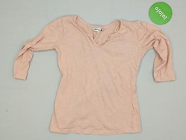 bluza sonic 116: Sinsay, Bluzka damska, rozmiar XS — 2