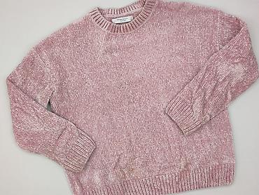 bdf bluza: House, Sweter damski, rozmiar XS — 1