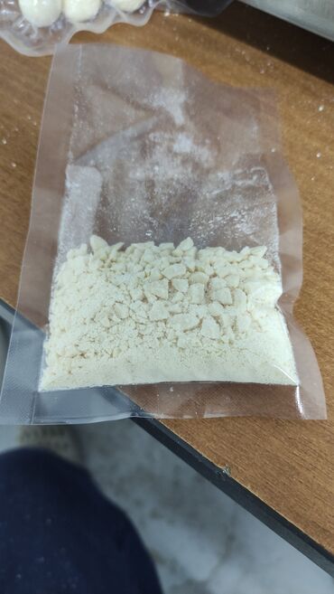 продам соль: Свойский Курут соленный песочный Круглые куруты в подарок 🎁Сам