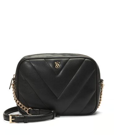 Классические сумки: Оригинал из США — 7