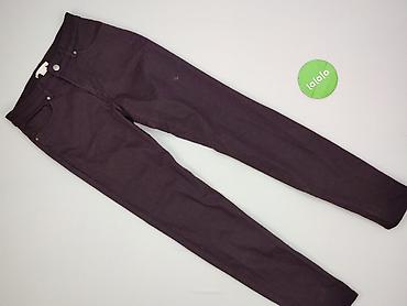 jeans agolde: H&M, Jeansy damskie, rozmiar S — 2