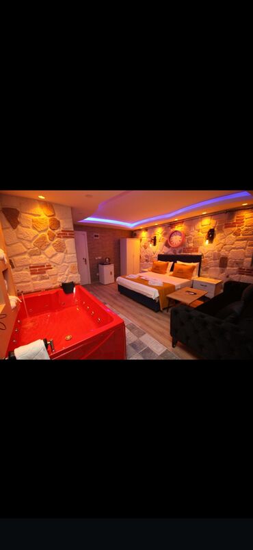 Cakuzi vannalar: Yeni Cakuzi vanna Motorlu, Daş, Ödənişli çatdırılma -da lalafo.az — 18 Cakuzi vannalar: Yeni Cakuzi vanna Motorlu, Daş, Ödənişli çatdırılma — 18