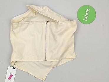 shein 18: Shein, Top damski, rozmiar S — 3