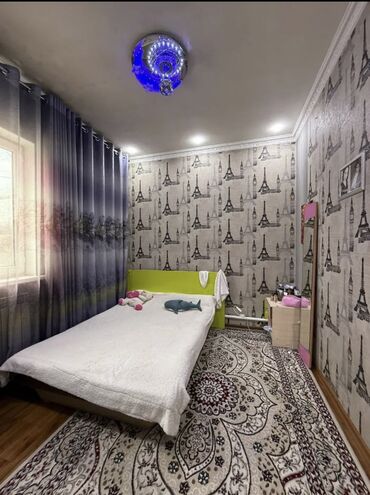 Продажа домов: Дом, 142 м², 5 комнат, Собственник, Евроремонт at lalafo.kg — 8 Продажа домов: Дом, 142 м², 5 комнат, Собственник, Евроремонт — 8